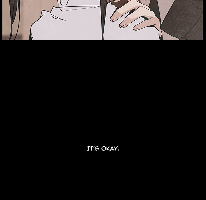 Fallen Flower page 156