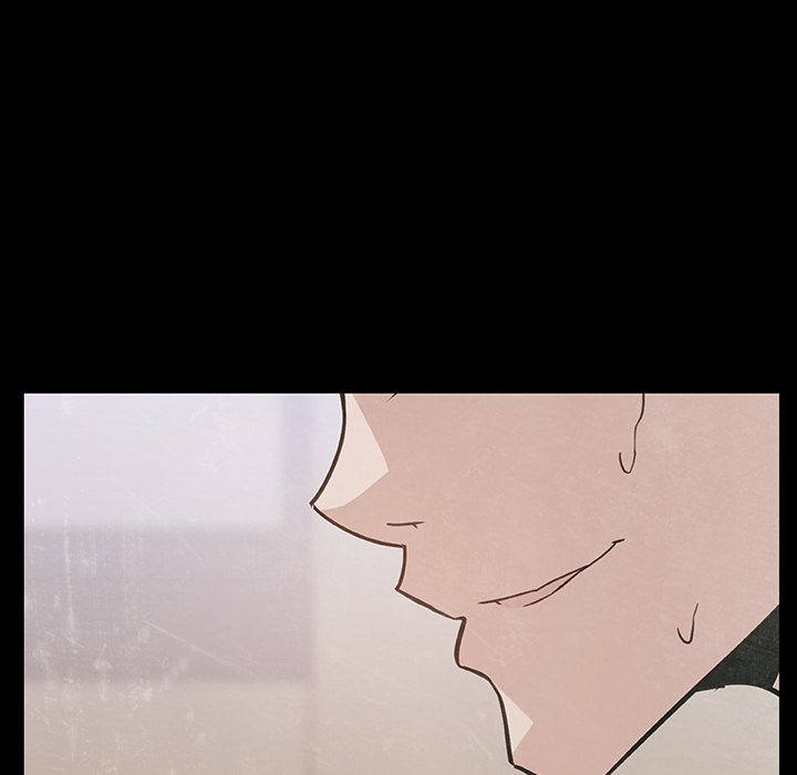 Fallen Flower page 158