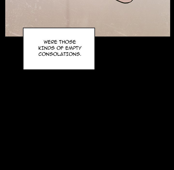 Fallen Flower page 159