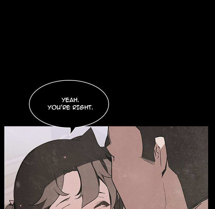 Fallen Flower page 160