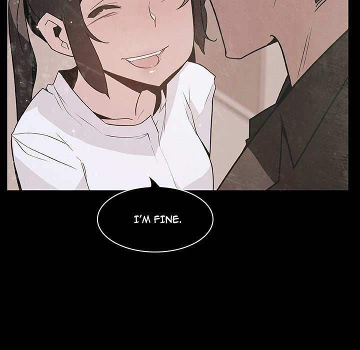 Fallen Flower page 161