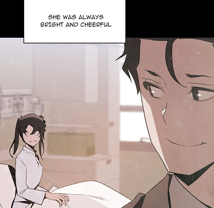 Fallen Flower page 162
