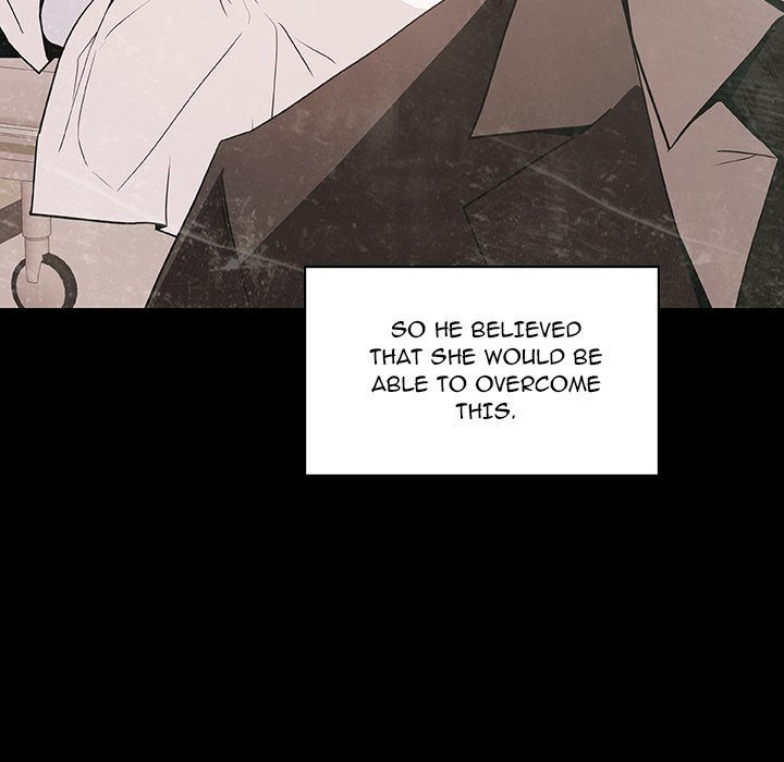 Fallen Flower page 163