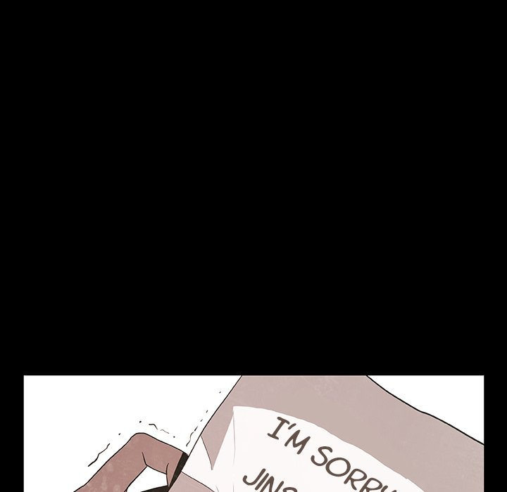 Fallen Flower page 165