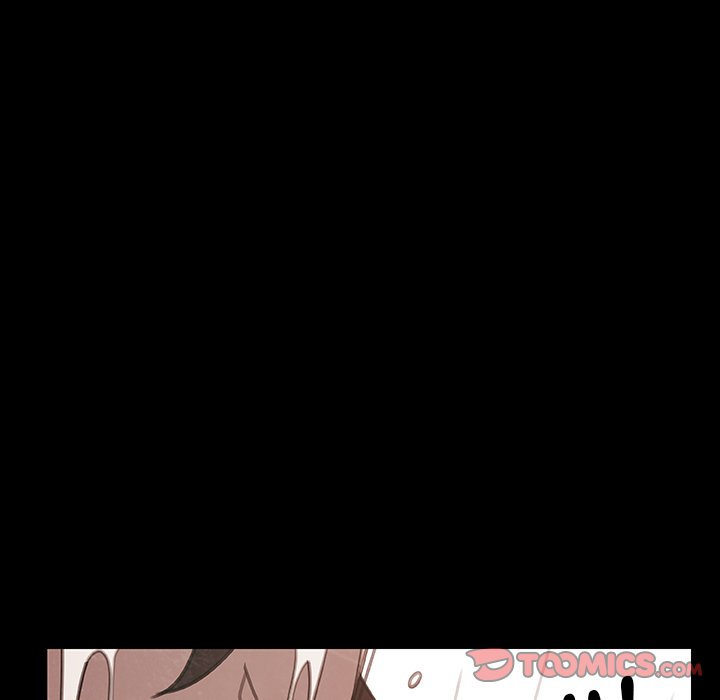 Fallen Flower page 167