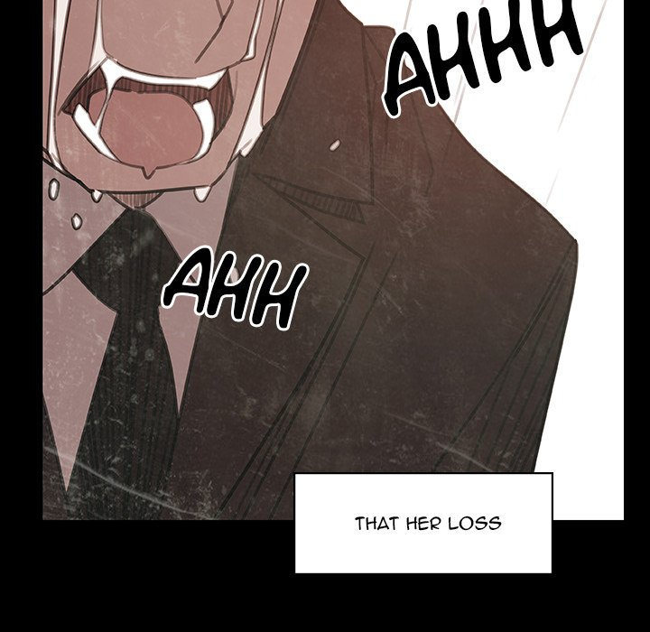 Fallen Flower page 168