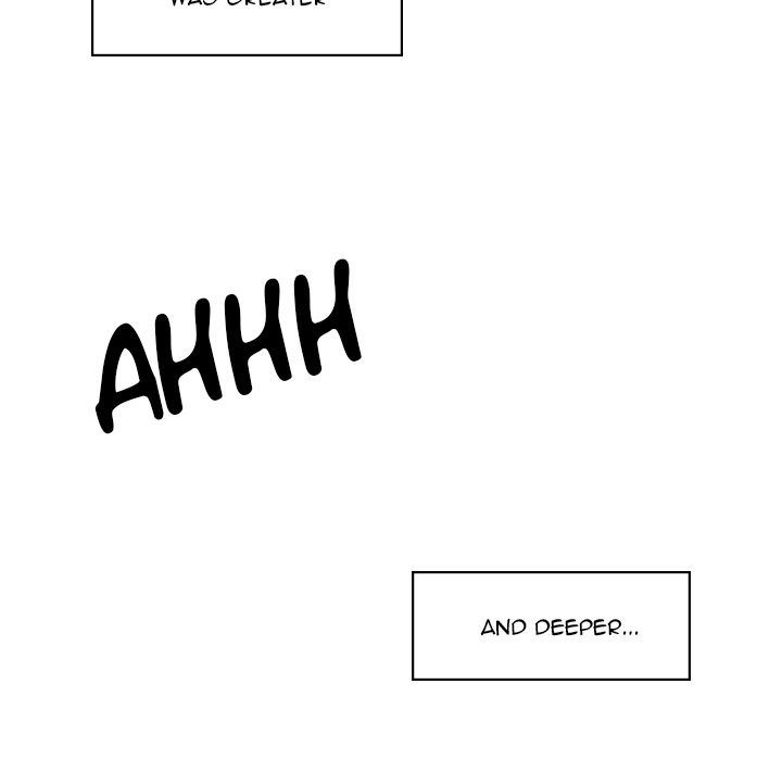 Fallen Flower page 170