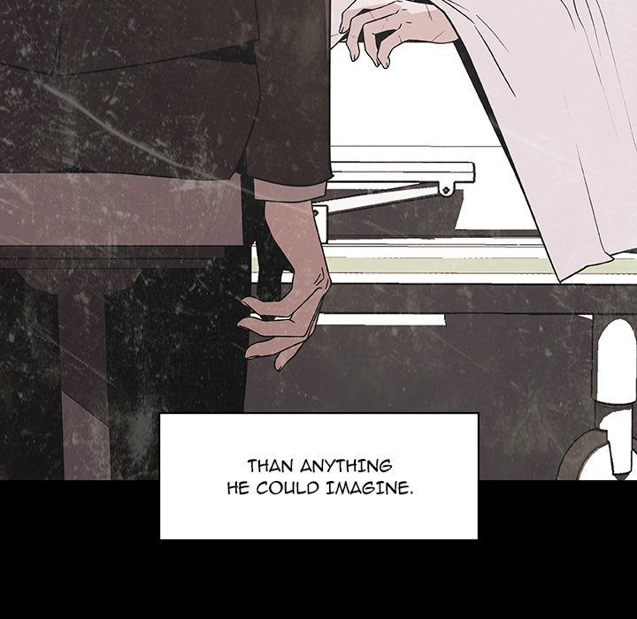 Fallen Flower page 172