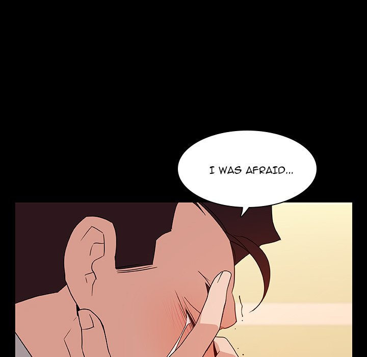 Fallen Flower page 176
