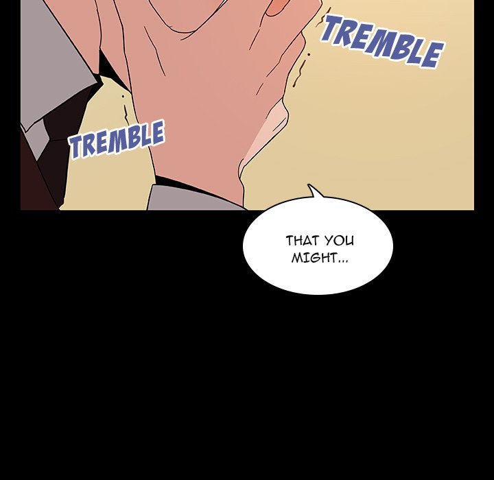 Fallen Flower page 177