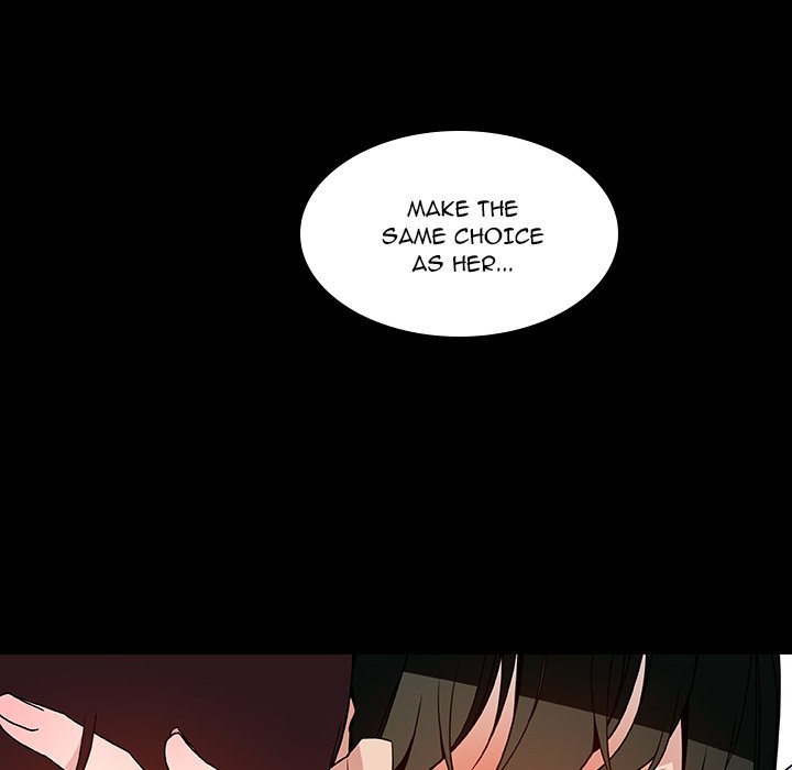 Fallen Flower page 178
