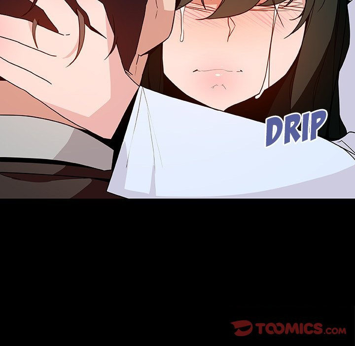 Fallen Flower page 179