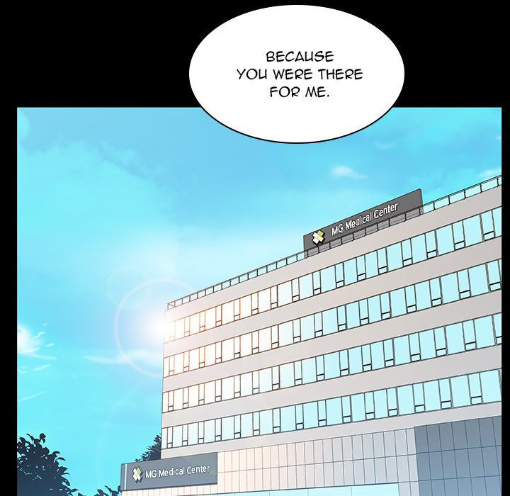 Fallen Flower page 184