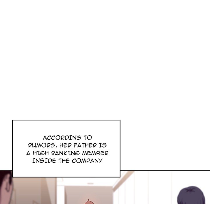Fallen Flower page 10