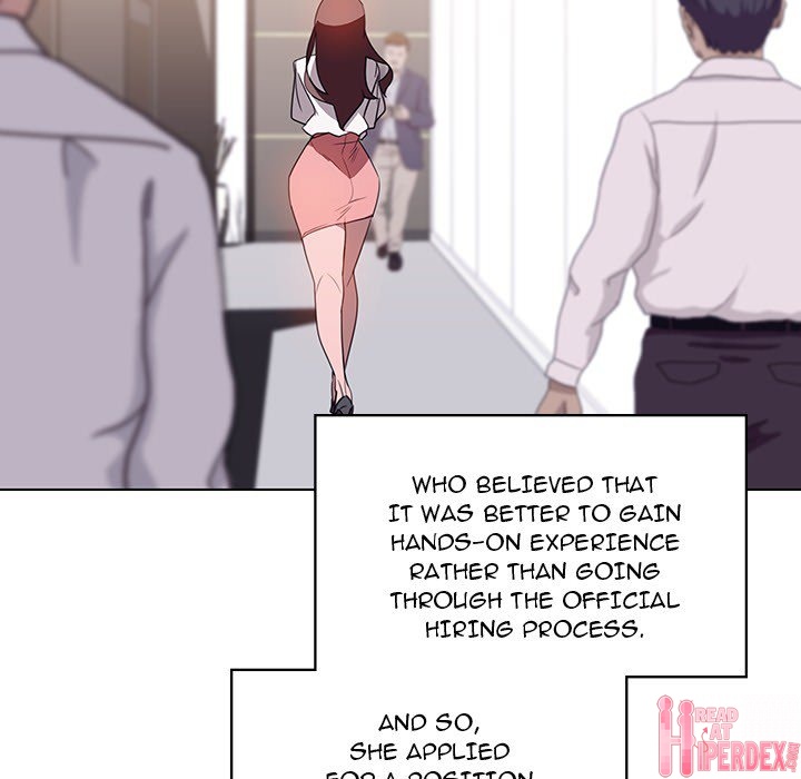 Fallen Flower page 11