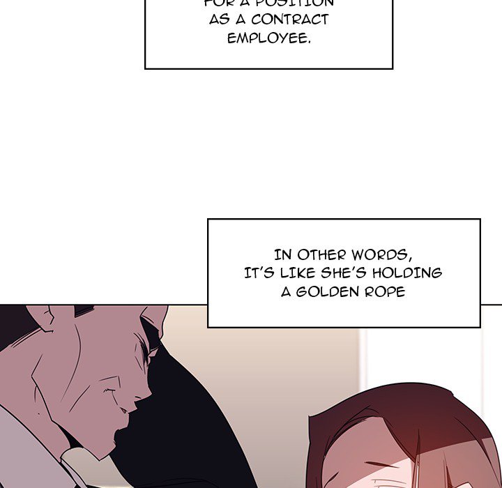 Fallen Flower page 12