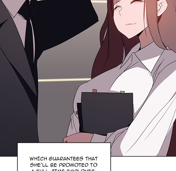 Fallen Flower page 13