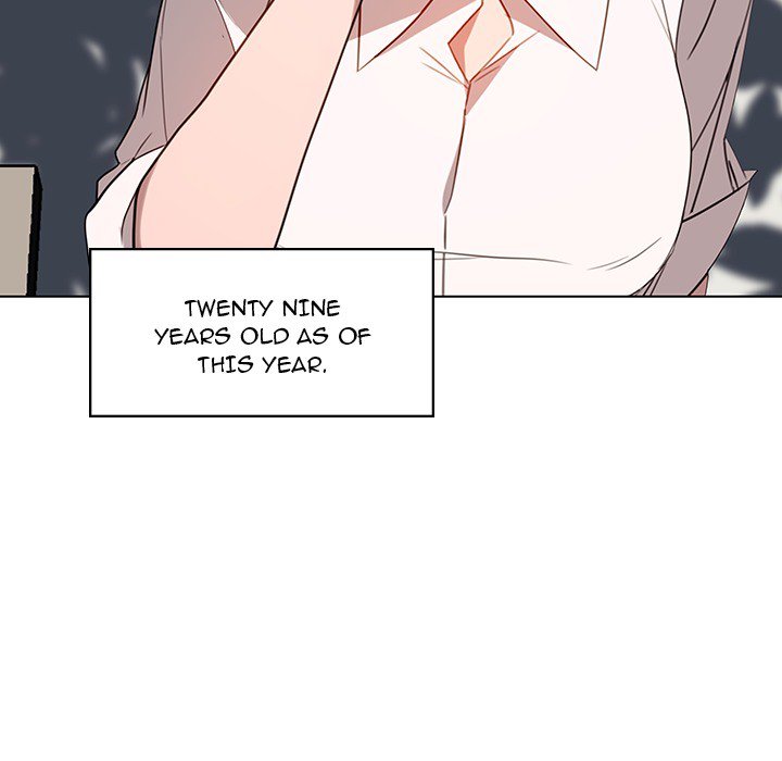 Fallen Flower page 18