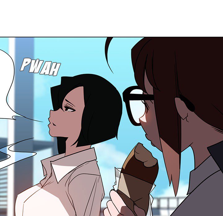Fallen Flower page 19