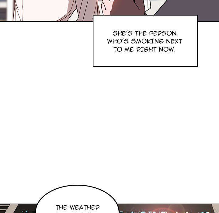 Fallen Flower page 20