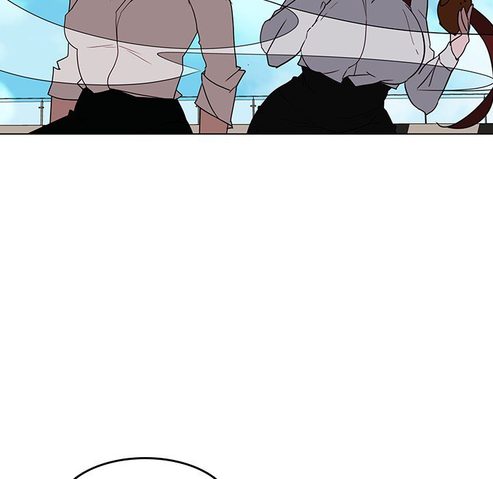 Fallen Flower page 23