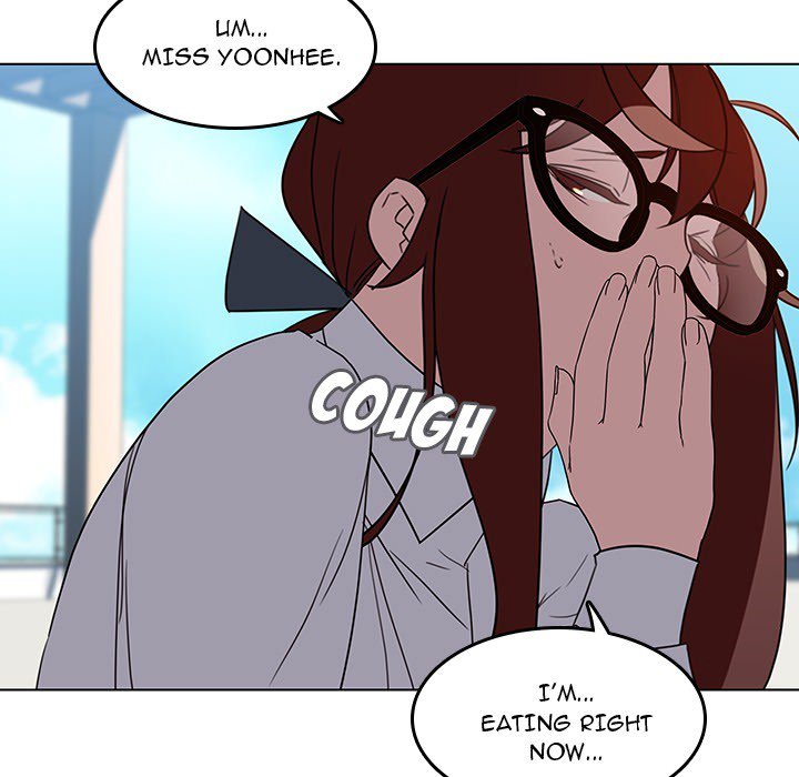 Fallen Flower page 24