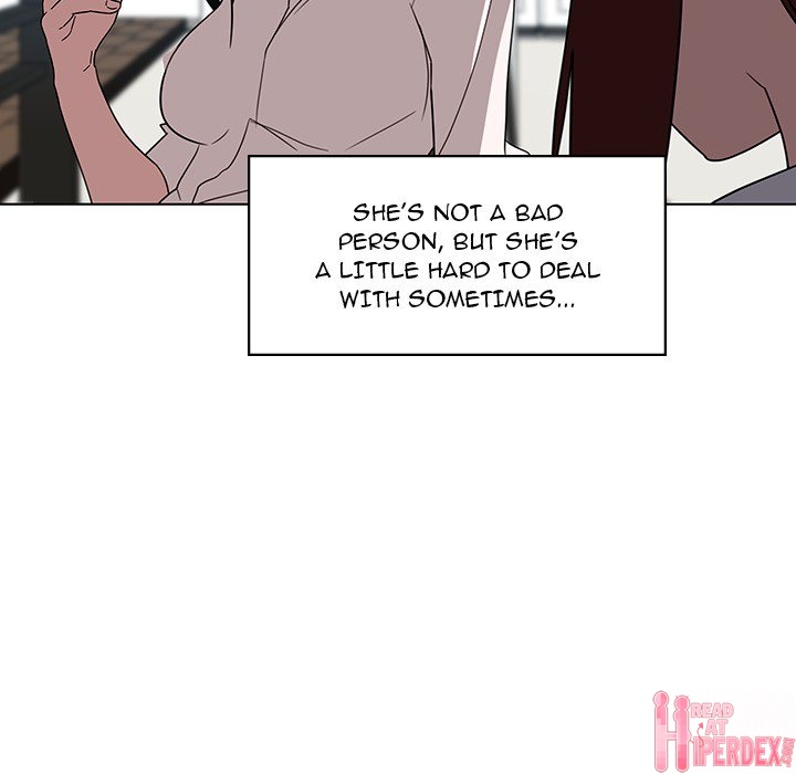 Fallen Flower page 26