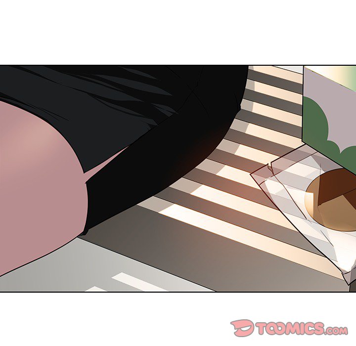 Fallen Flower page 30