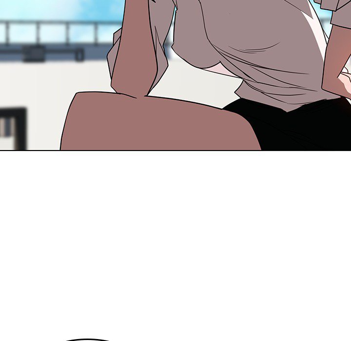 Fallen Flower page 32