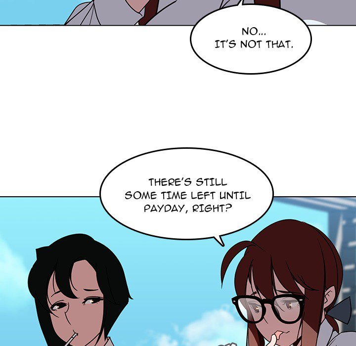 Fallen Flower page 34