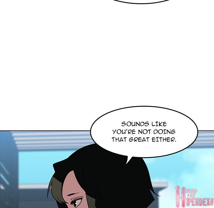 Fallen Flower page 36