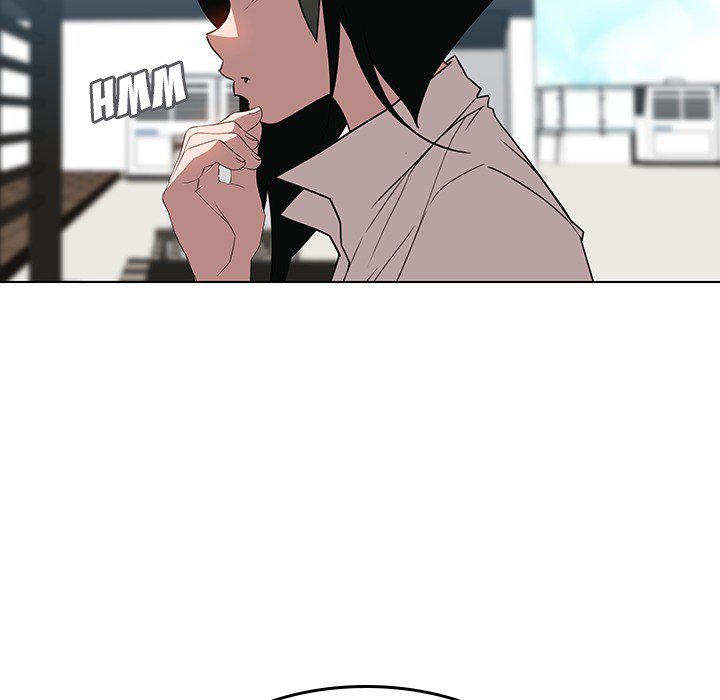 Fallen Flower page 37