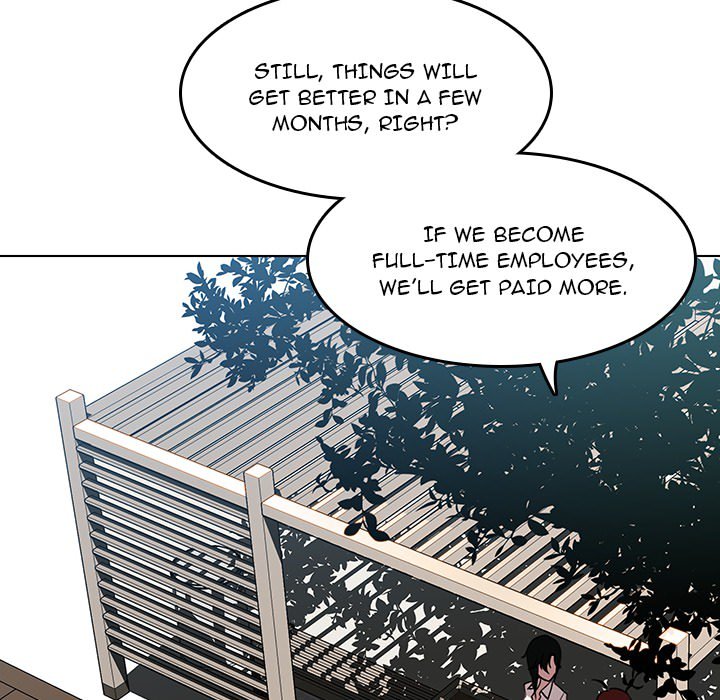 Fallen Flower page 38