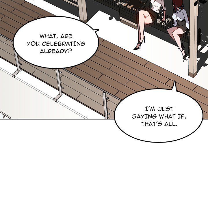 Fallen Flower page 39