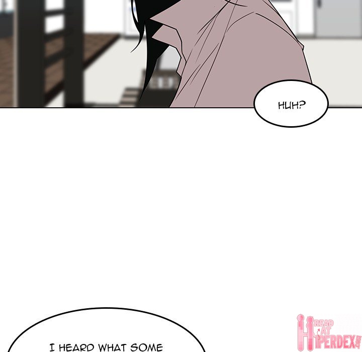 Fallen Flower page 41