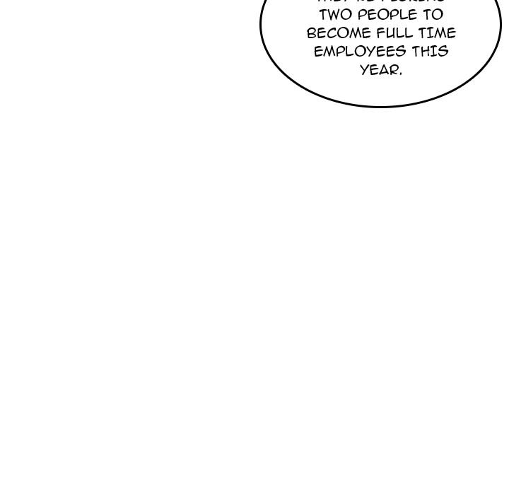 Fallen Flower page 43