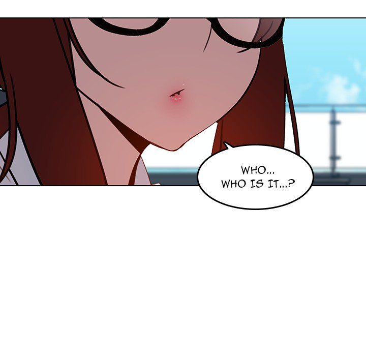 Fallen Flower page 44