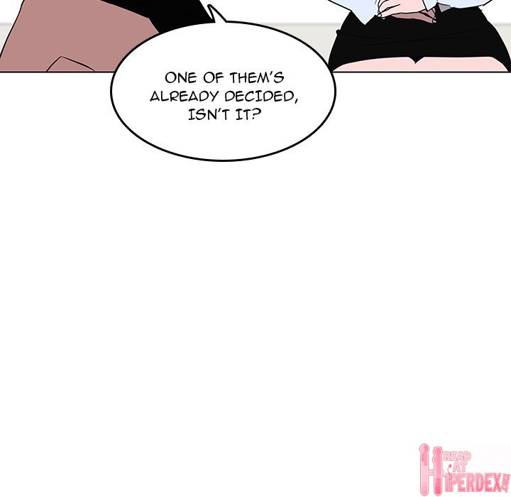 Fallen Flower page 46