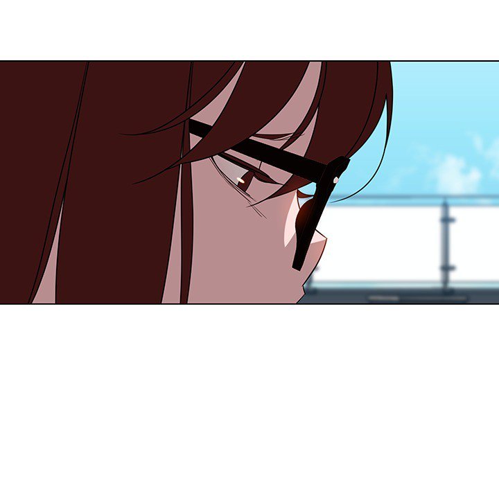 Fallen Flower page 47