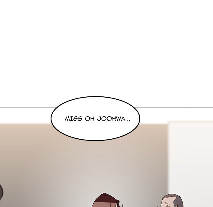 Fallen Flower page 48