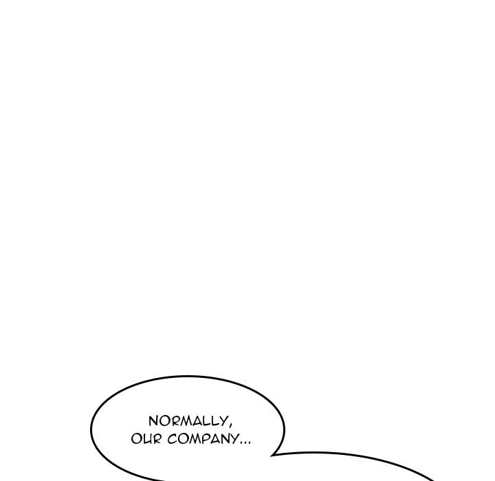 Fallen Flower page 50