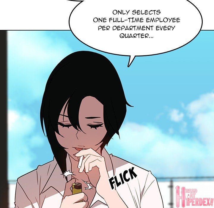 Fallen Flower page 51