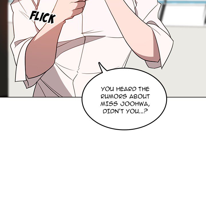 Fallen Flower page 52