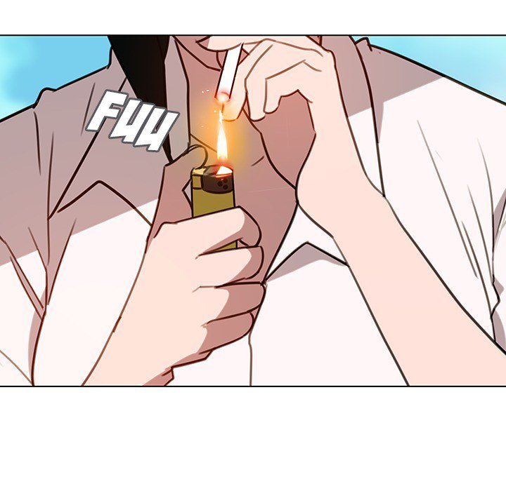 Fallen Flower page 53