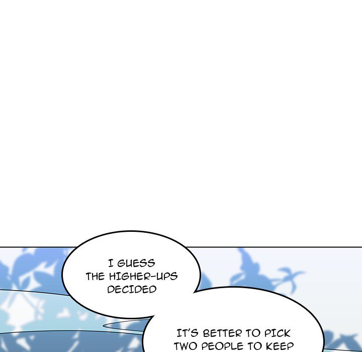Fallen Flower page 54
