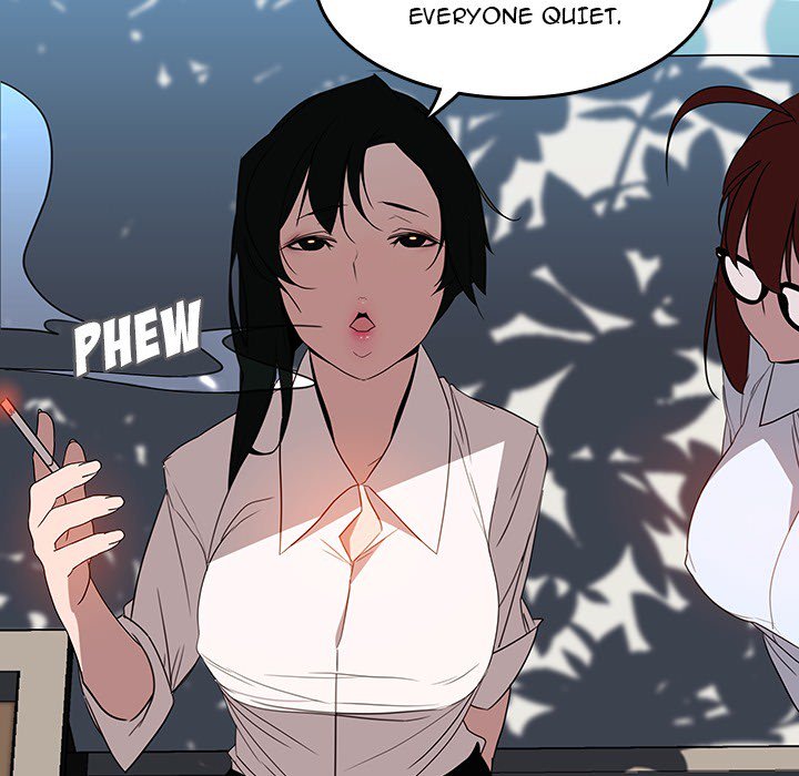 Fallen Flower page 55