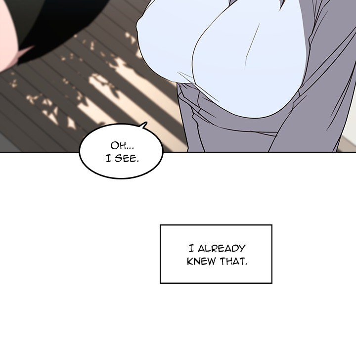 Fallen Flower page 58