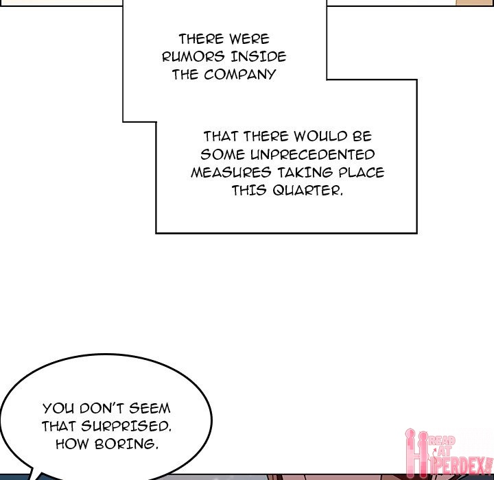 Fallen Flower page 61