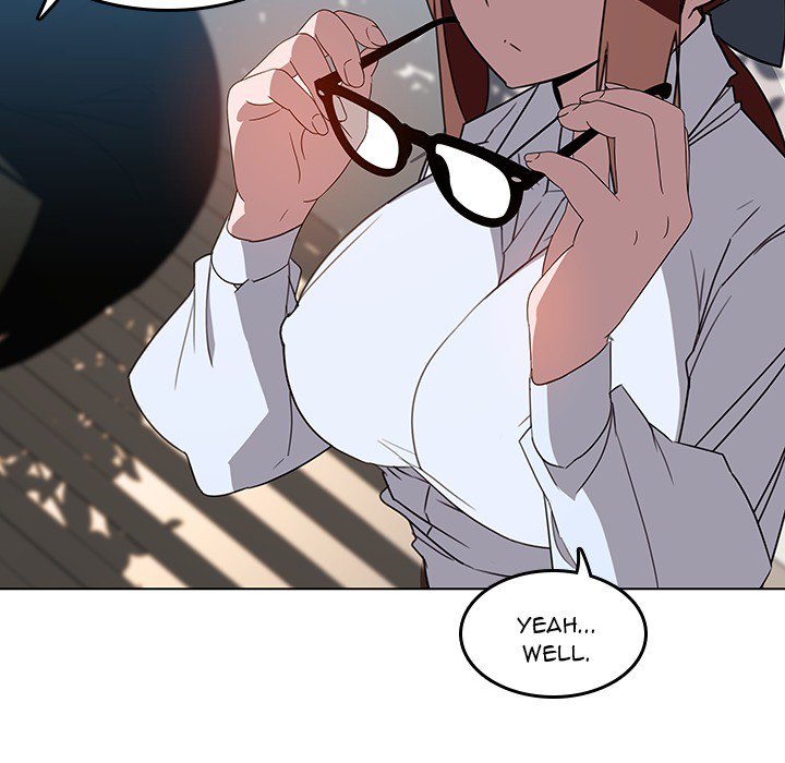 Fallen Flower page 62