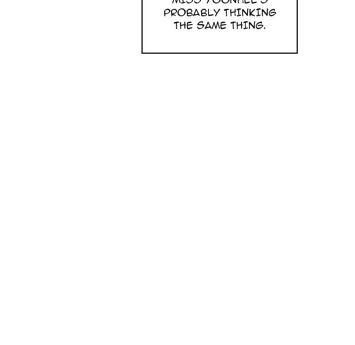 Fallen Flower page 65